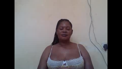 EMILY online show from 01.07.26