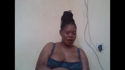 EMILY online show from 01.09.26