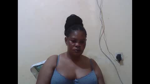 EMILY online show from 01.11.26