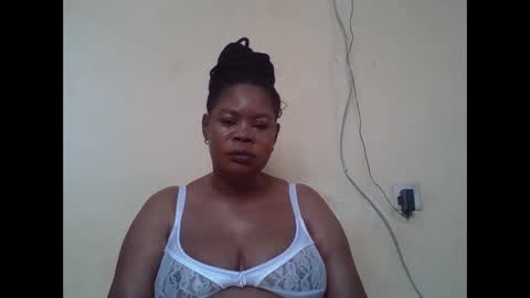 EMILY online show from 01.19.26