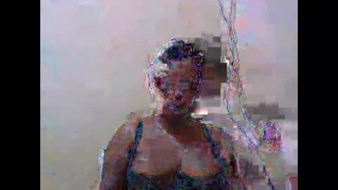 EMILY online show from 02.16.26