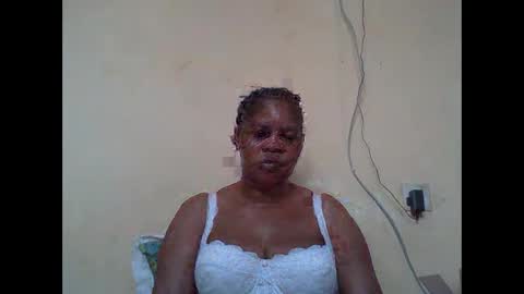 EMILY online show from 02.22.26