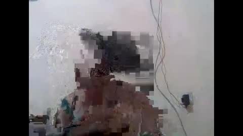 EMILY online show from 02.25.26