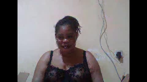 EMILY online show from 03.15.26