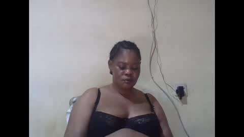 EMILY online show from 03.30.26