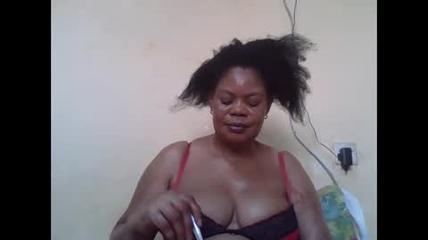 EMILY online show from 04.04.26