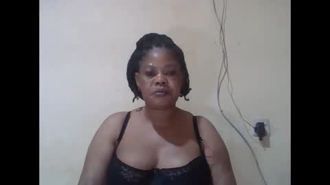 EMILY online show from 04.12.26