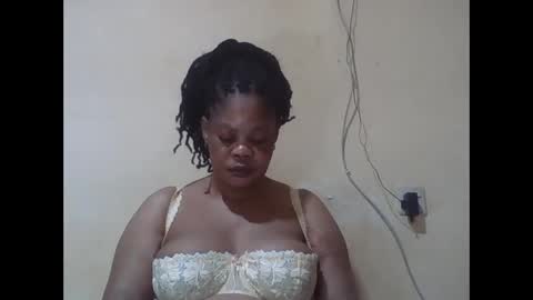 EMILY online show from 04.13.26