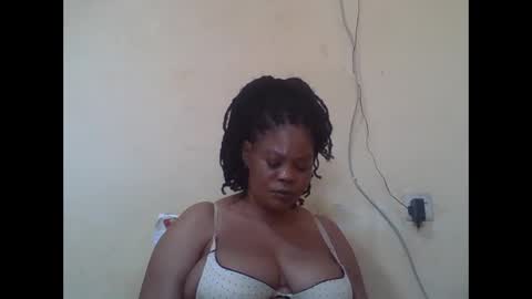 EMILY online show from 04.13.26