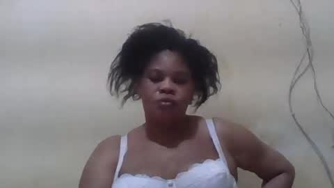 Snapshot of sexydove2 chatting on 07.05.26 EMILY online show from 07.05.26