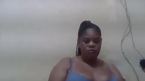 Snapshot of sexydove2 chatting on 07.10.26 EMILY online show from 07.10.26