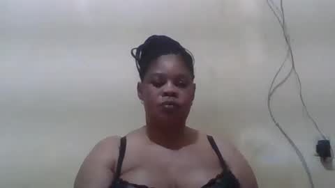 Snapshot of sexydove2 chatting on 07.28.26 EMILY online show from 07.28.26