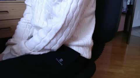 Snapshot of sexydream123 chatting on 01.08.26 Sexydream123 online show from 01.08.26