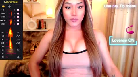 Kelly online show from 06.04.26
