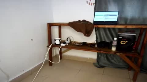 Tee online show from 06.12.26