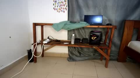 Tee online show from 07.21.26