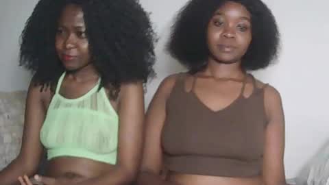 sexyebony283378 online show from 04.28.26