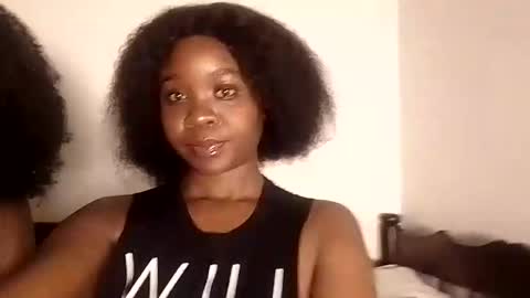 sexyebony283378 online show from 04.30.26