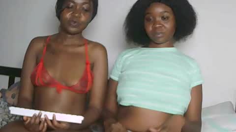 sexyebony283378 online show from 05.08.26