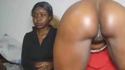 sexyebony283378 online show from 05.09.26