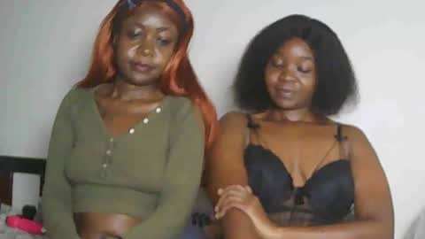 sexyebony283378 online show from 05.11.26