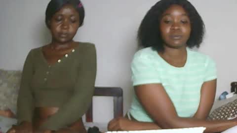 sexyebony283378 online show from 05.18.26