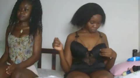sexyebony283378 online show from 06.02.26