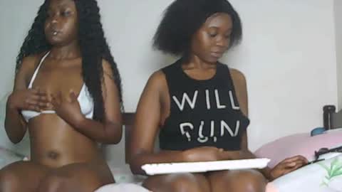 sexyebony283378 online show from 06.03.26