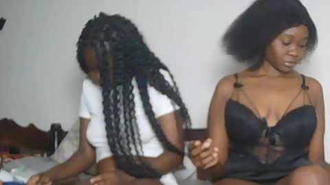 sexyebony283378 online show from 06.07.26
