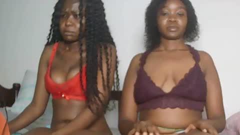 sexyebony283378 online show from 06.30.26