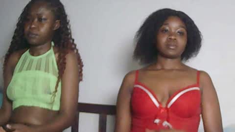 sexyebony283378 online show from 07.14.26