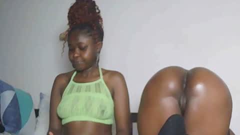 sexyebony283378 online show from 07.16.26