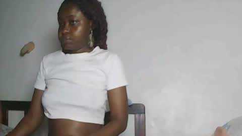 sexyebony283378 online show from 07.22.26