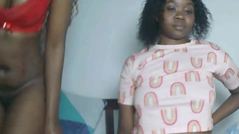 sexyebony283378 online show from 07.28.26