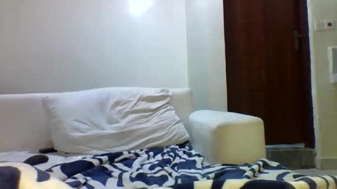 Snapshot of sexyebony7 chatting on 02.16.26 sexyebony7 online show from 02.16.26