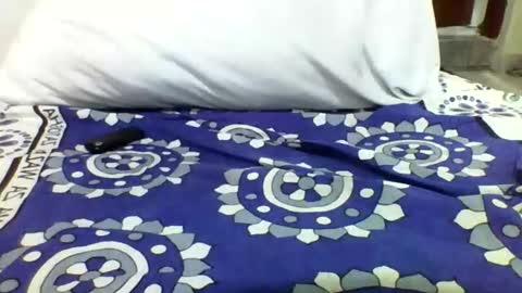 Snapshot of sexyebony7 chatting on 02.18.26 sexyebony7 online show from 02.18.26