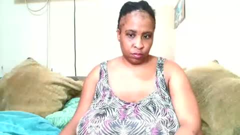 sexyebonylove89 online show from 05.05.26