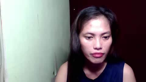 Snapshot of sexyemie29 chatting on 03.17.26 sexyemie29 online show from 03.17.26
