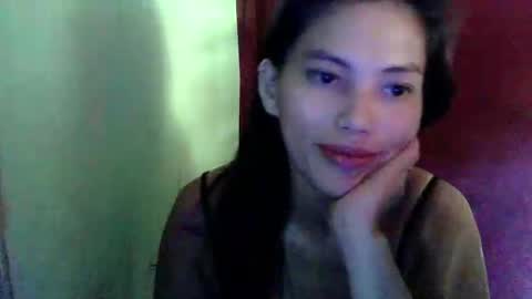 Snapshot of sexyemie29 chatting on 03.23.26 sexyemie29 online show from 03.23.26