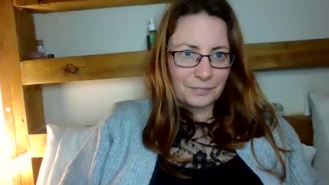Emily online show from 02.26.26