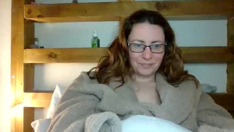 Emily online show from 03.30.26