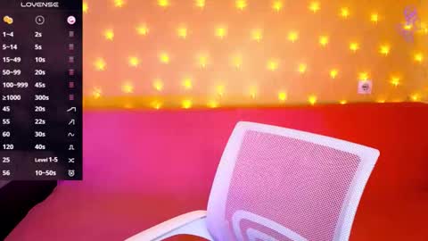 Kate online show from 04.08.26