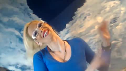 ENI pvt moan your name  WHEN I M NOT online you tell me in SNAPCHAT deal yes add me...  FREE TWITTER magiconline101...... online show from 01.13.25