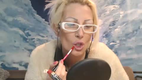 ENI pvt moan your name  WHEN I M NOT online you tell me in SNAPCHAT deal yes add me...  FREE TWITTER magiconline101...... online show from 02.20.25