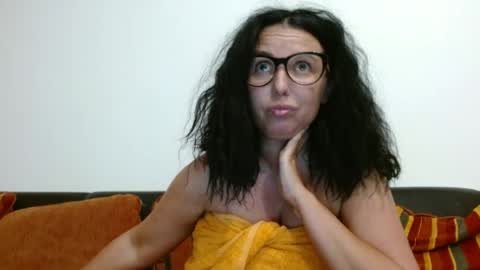 Snapshot of sexyerikka chatting on 06.20.26 Eva online show from 06.20.26
