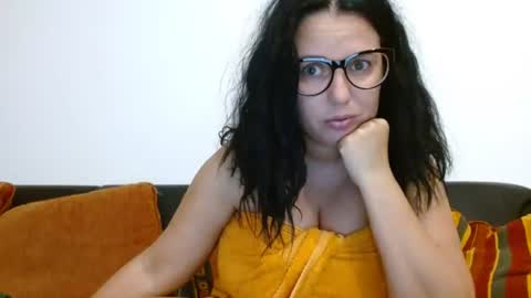 Snapshot of sexyerikka chatting on 07.25.26 Eva online show from 07.25.26