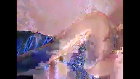sexyexotica1 online show from 04.25.26