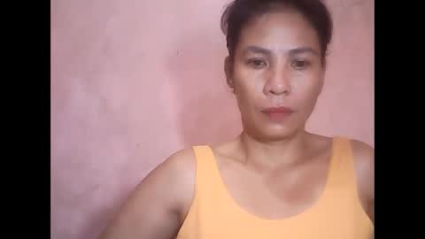 sexyexotica1 online show from 04.26.26
