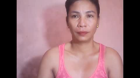sexyexotica1 online show from 05.03.26