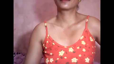 sexyexotica1 online show from 05.05.26